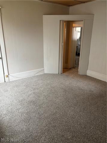 175 W Ohio Avenue Sebring OH 44672