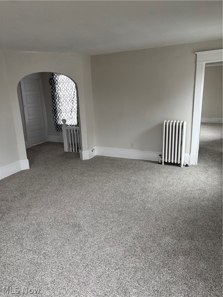 175 W Ohio Avenue Sebring OH 44672