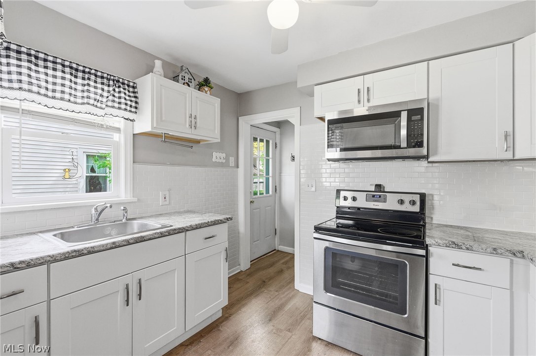 2024 Broad Boulevard Cuyahoga Falls OH 44223