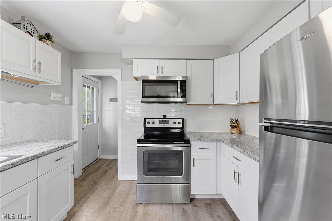2024 Broad Boulevard Cuyahoga Falls OH 44223