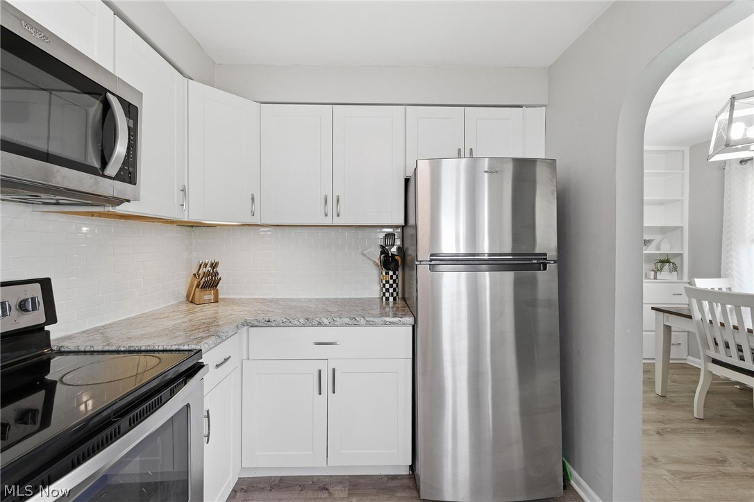 2024 Broad Boulevard Cuyahoga Falls OH 44223
