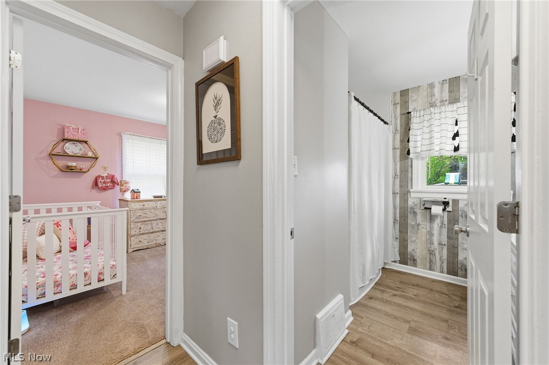 2024 Broad Boulevard Cuyahoga Falls OH 44223