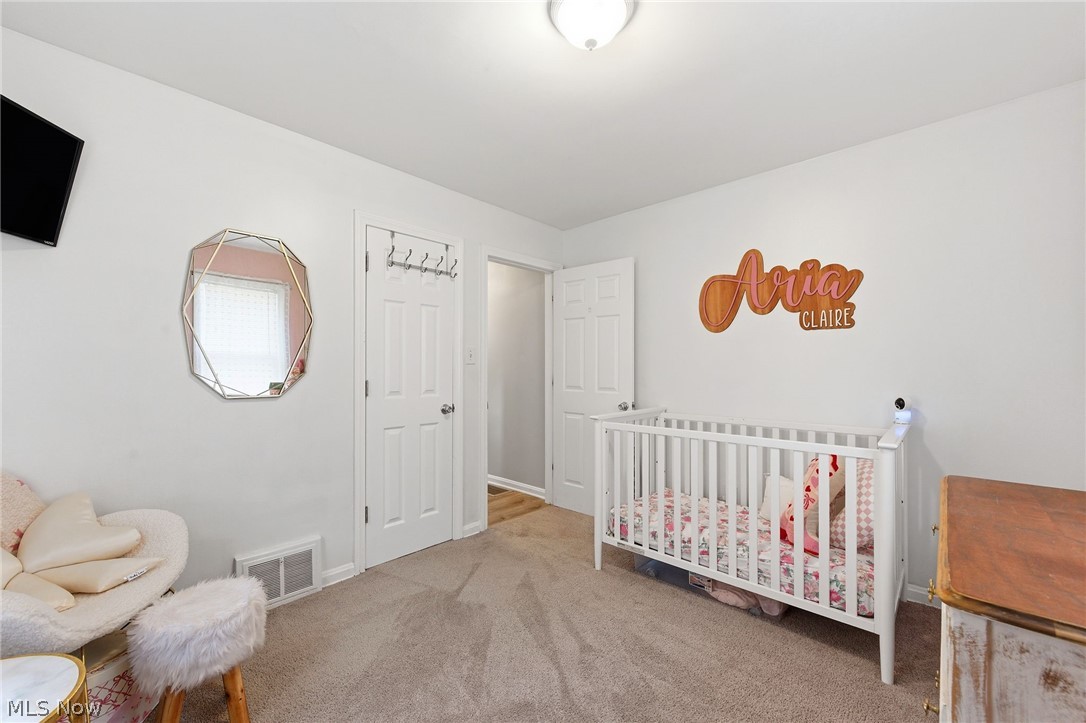 2024 Broad Boulevard Cuyahoga Falls OH 44223