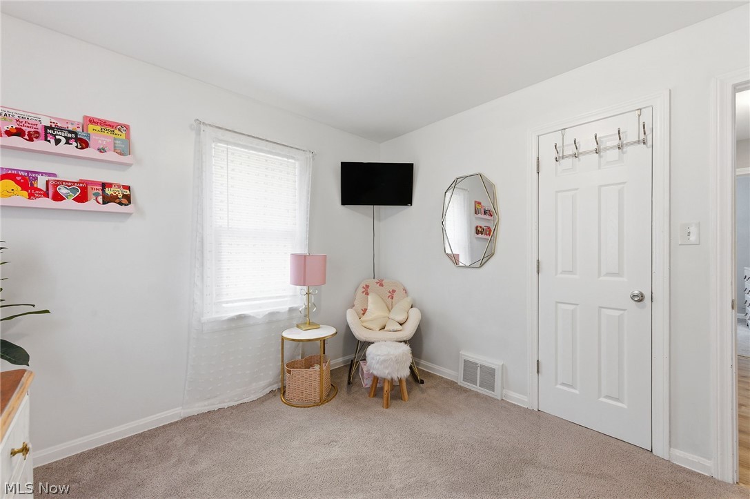 2024 Broad Boulevard Cuyahoga Falls OH 44223