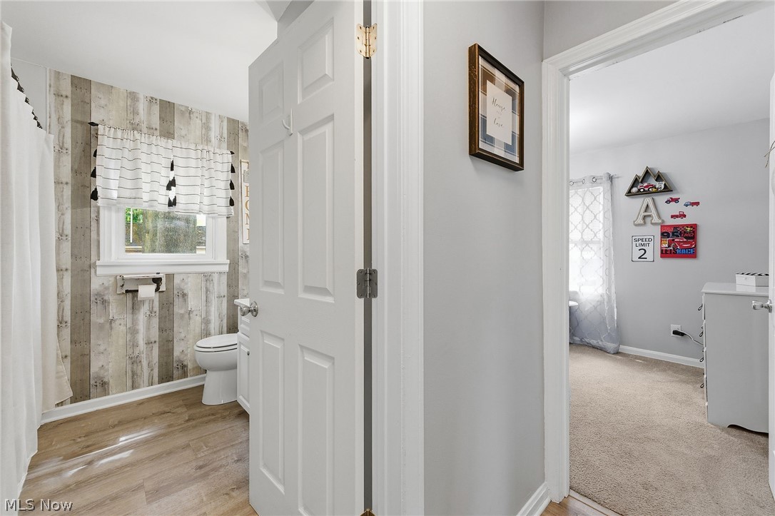 2024 Broad Boulevard Cuyahoga Falls OH 44223