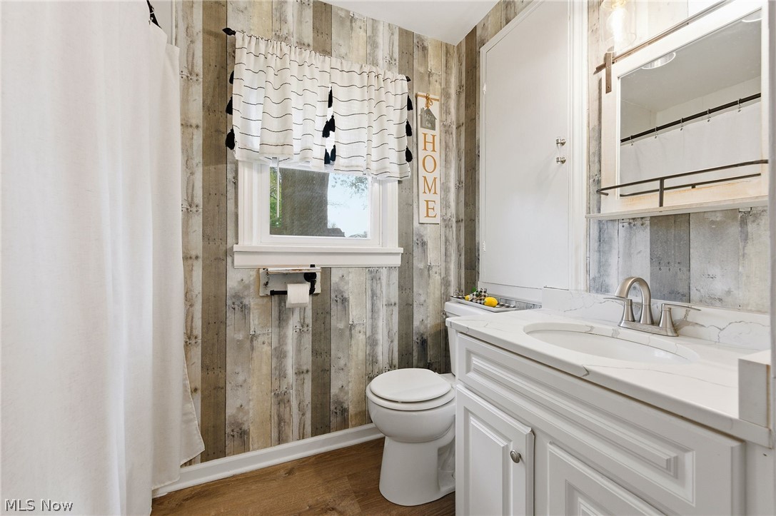 2024 Broad Boulevard Cuyahoga Falls OH 44223