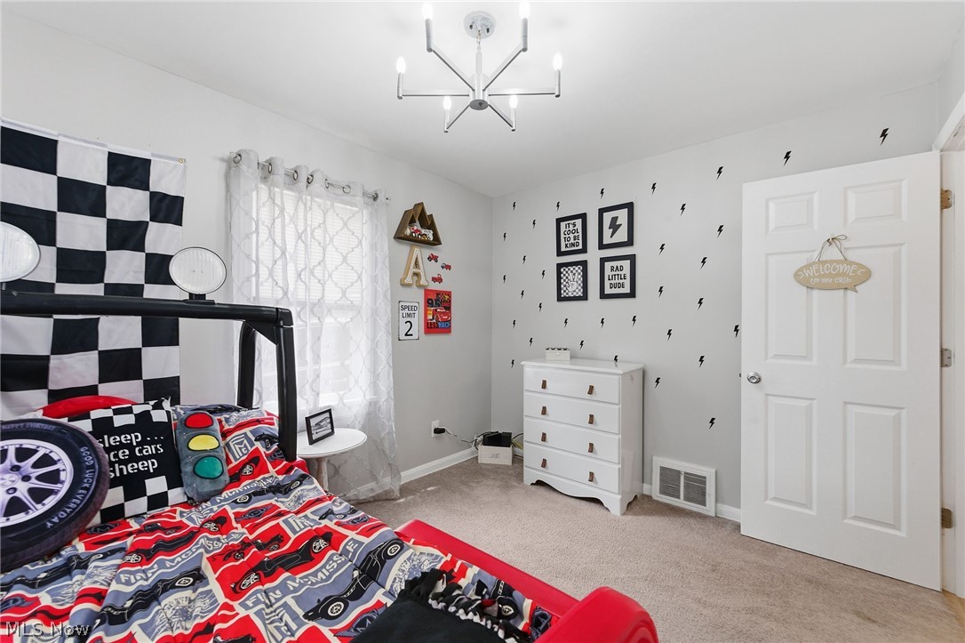 2024 Broad Boulevard Cuyahoga Falls OH 44223