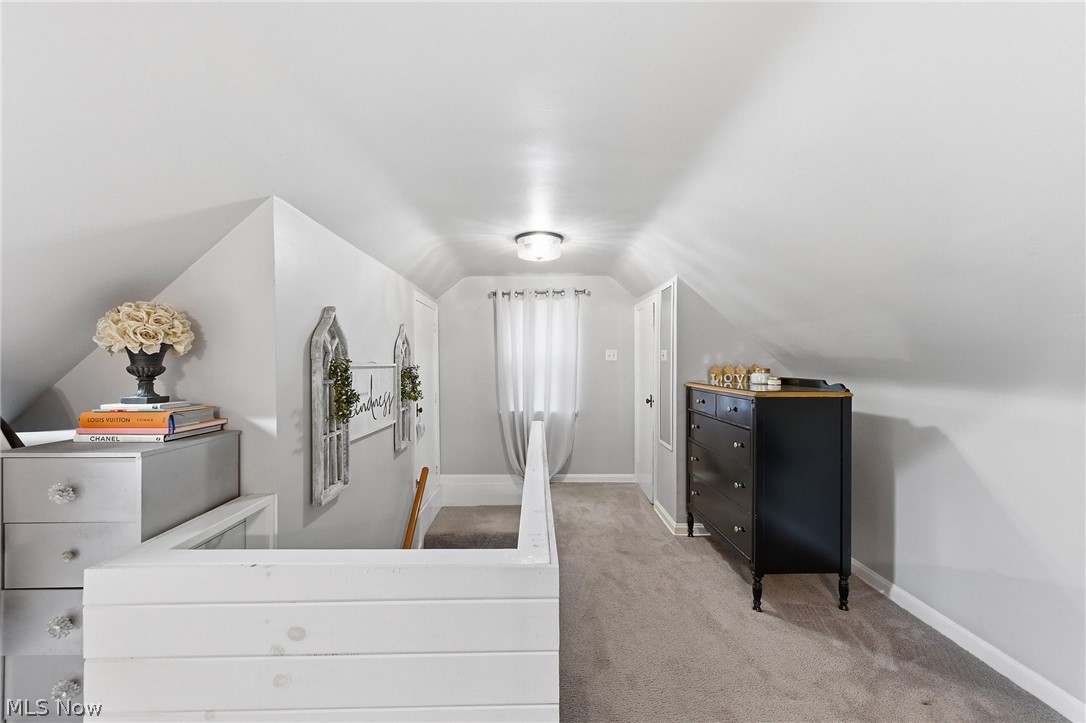 2024 Broad Boulevard Cuyahoga Falls OH 44223