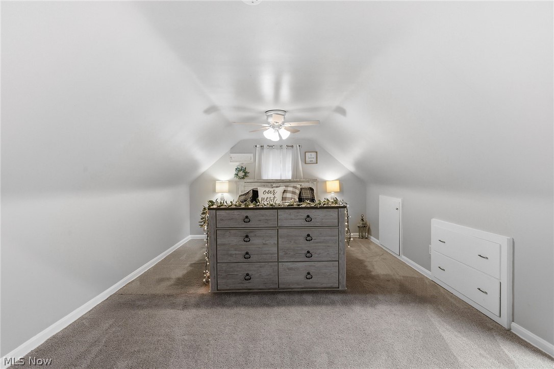 2024 Broad Boulevard Cuyahoga Falls OH 44223