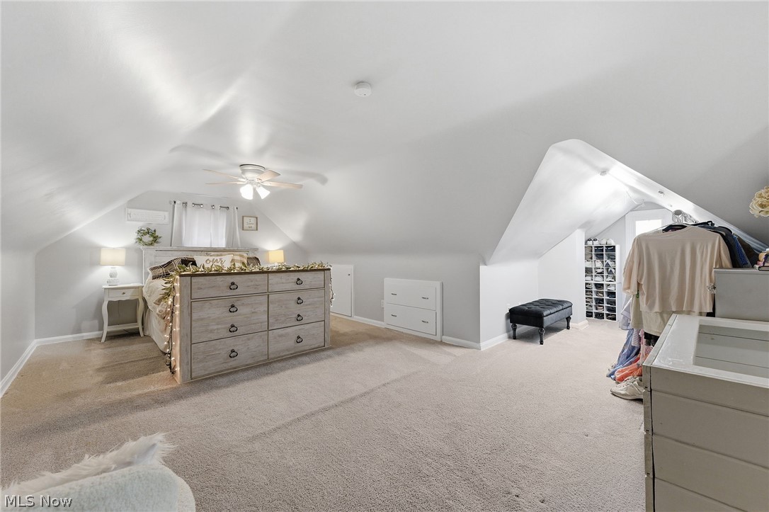 2024 Broad Boulevard Cuyahoga Falls OH 44223