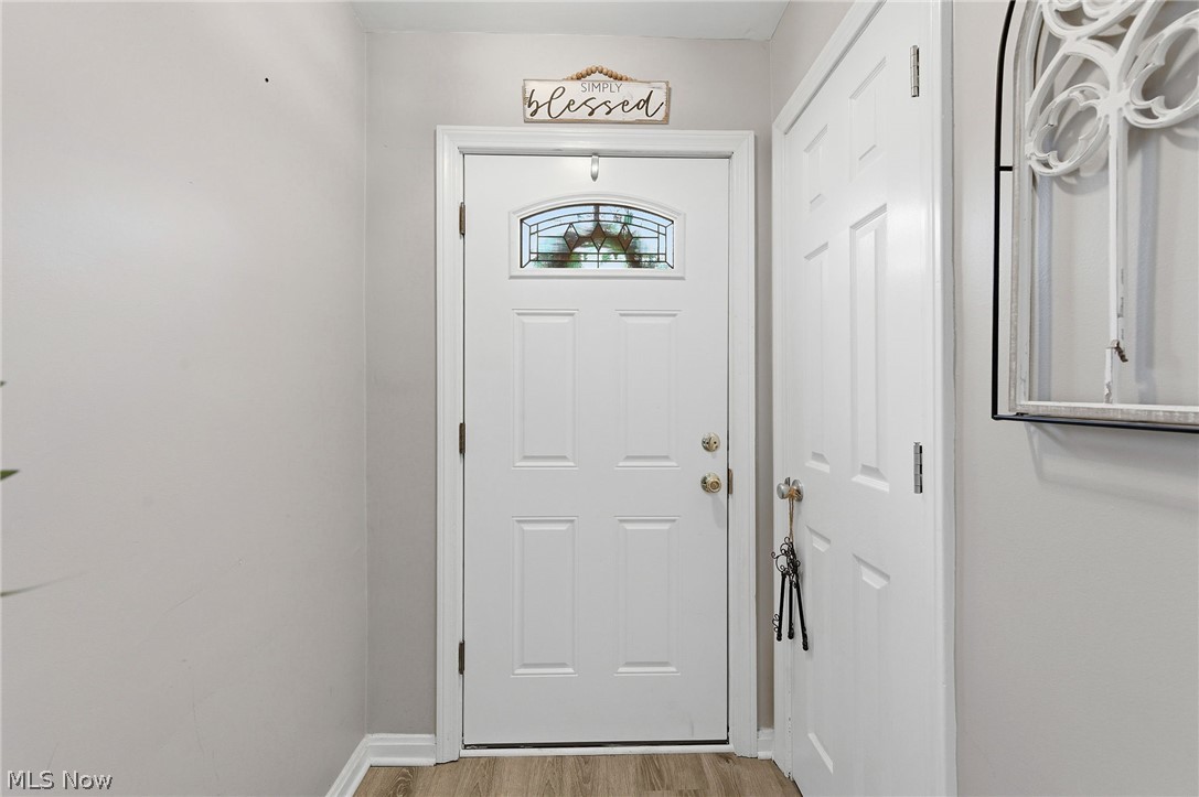 2024 Broad Boulevard Cuyahoga Falls OH 44223