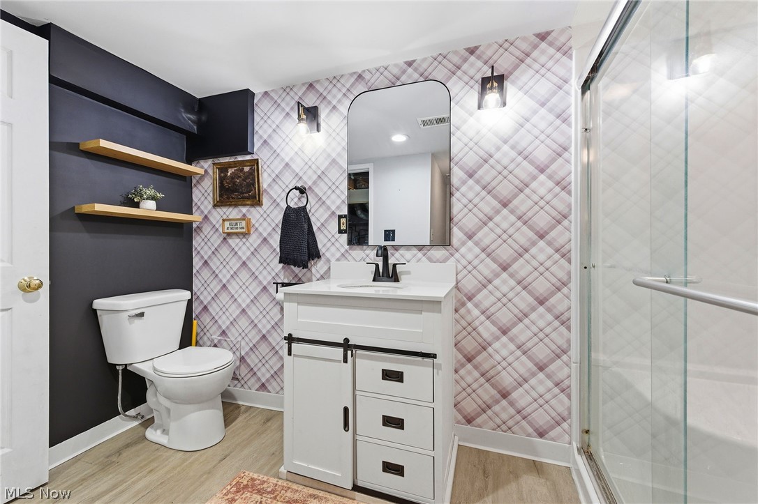 2024 Broad Boulevard Cuyahoga Falls OH 44223