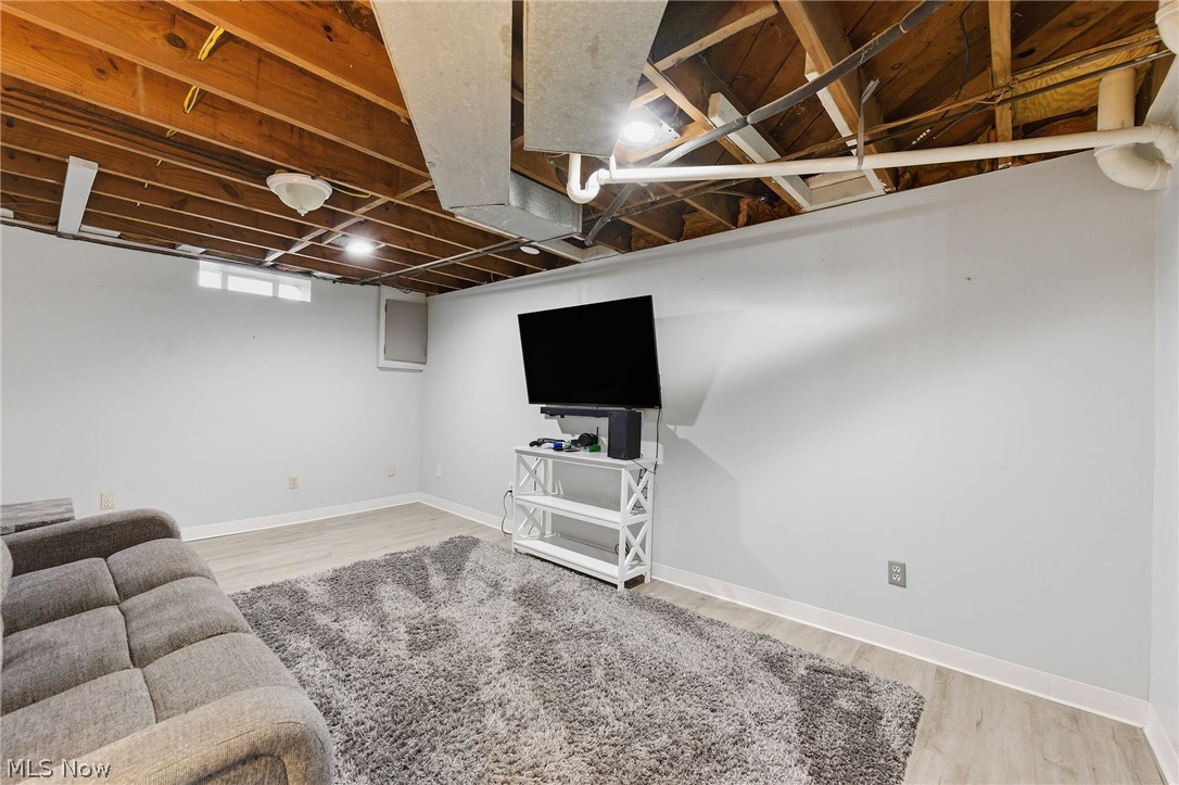 2024 Broad Boulevard Cuyahoga Falls OH 44223