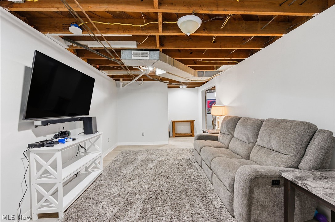 2024 Broad Boulevard Cuyahoga Falls OH 44223