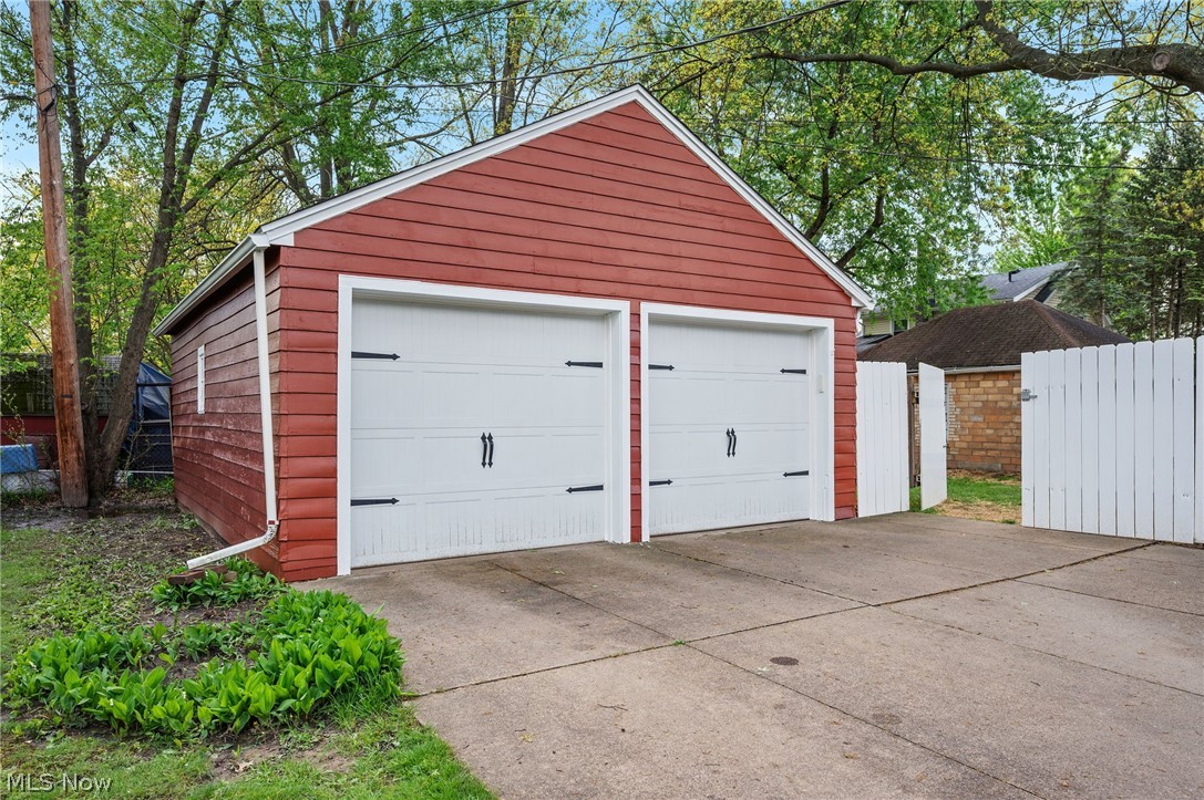2024 Broad Boulevard Cuyahoga Falls OH 44223