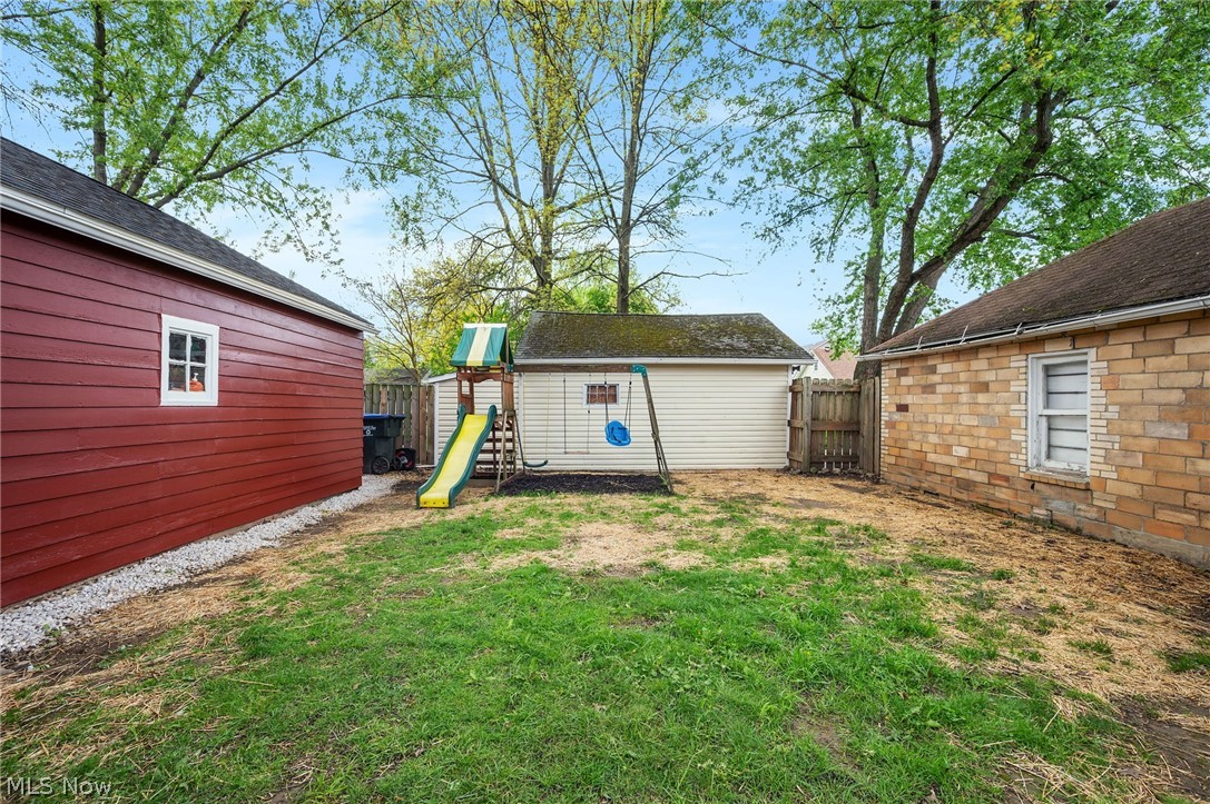 2024 Broad Boulevard Cuyahoga Falls OH 44223