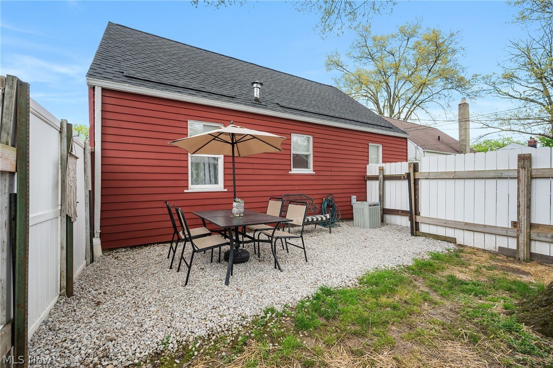 2024 Broad Boulevard Cuyahoga Falls OH 44223