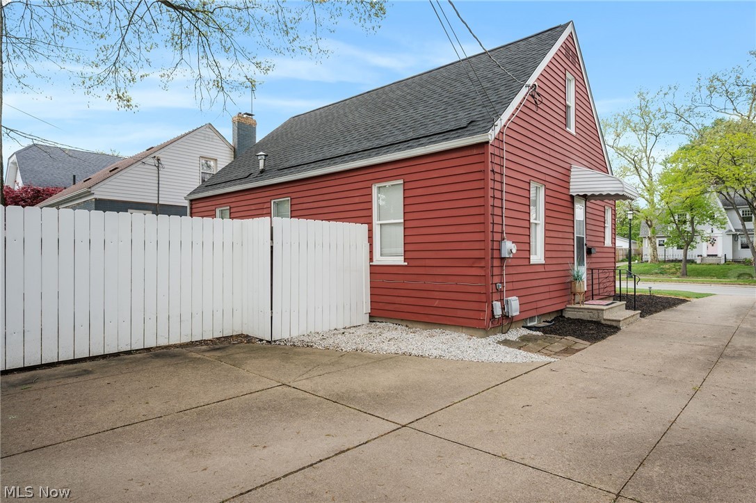 2024 Broad Boulevard Cuyahoga Falls OH 44223