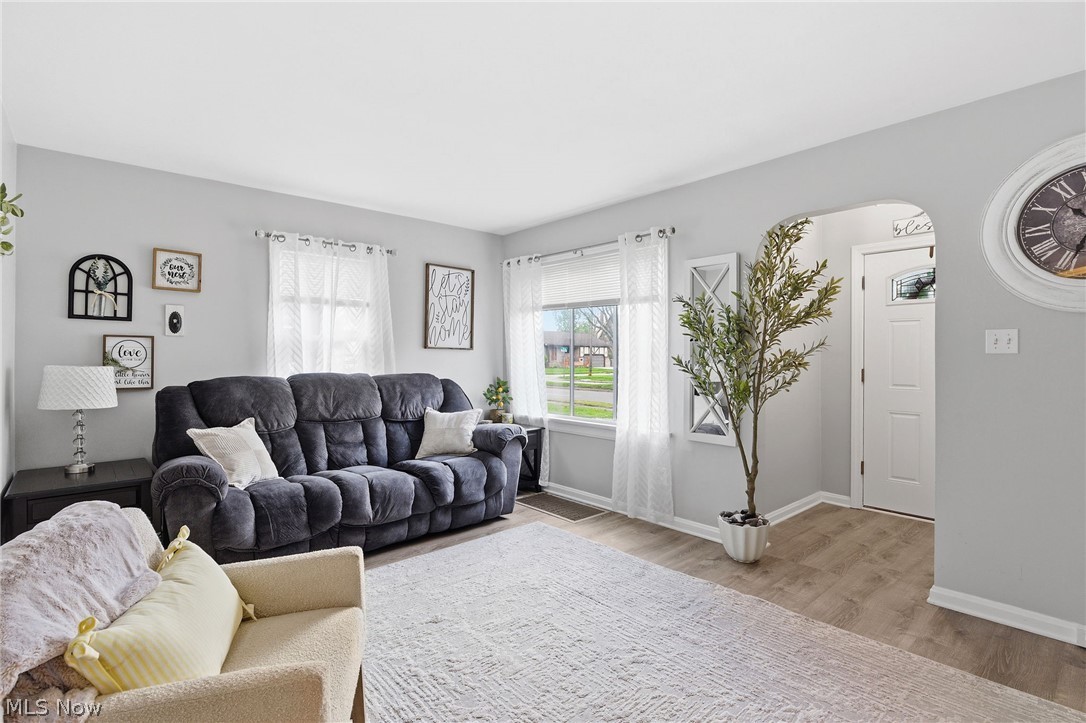 2024 Broad Boulevard Cuyahoga Falls OH 44223