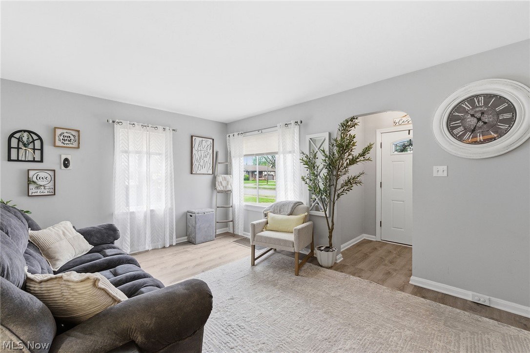 2024 Broad Boulevard Cuyahoga Falls OH 44223