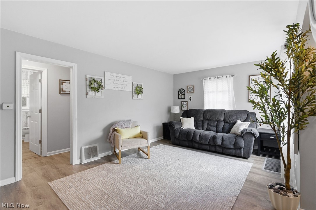 2024 Broad Boulevard Cuyahoga Falls OH 44223