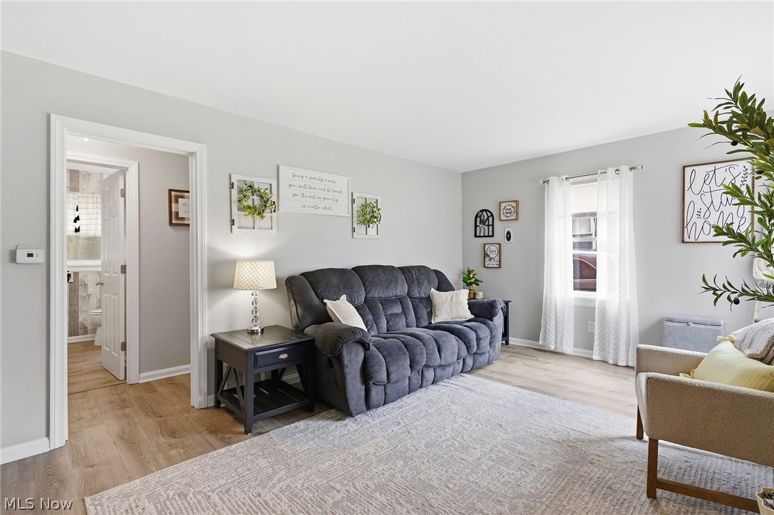 2024 Broad Boulevard Cuyahoga Falls OH 44223