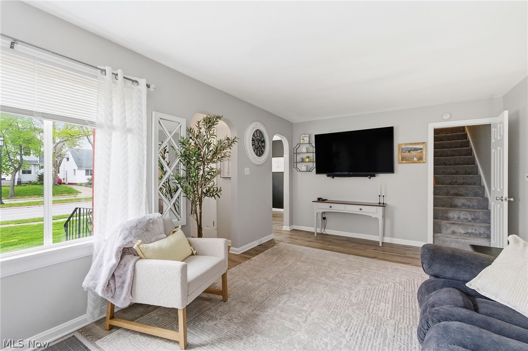 2024 Broad Boulevard Cuyahoga Falls OH 44223