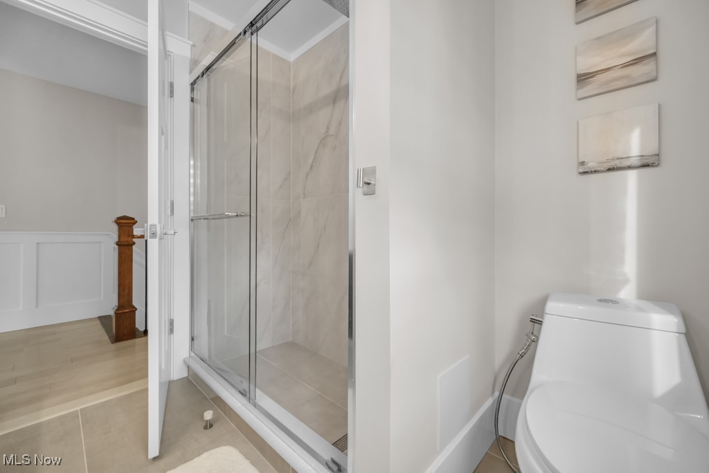 17801 Saratoga Trail Strongsville OH 44136