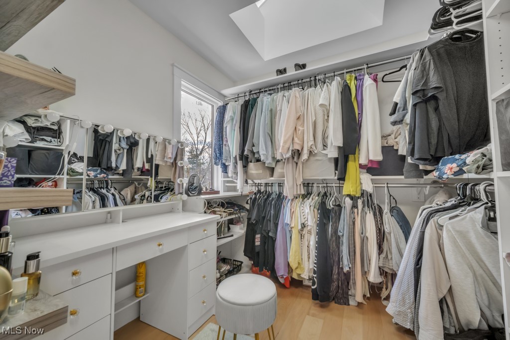 17801 Saratoga Trail Strongsville OH 44136