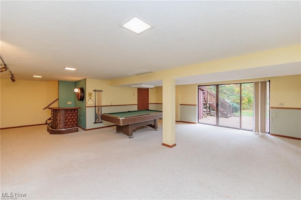 17801 Saratoga Trail Strongsville OH 44136