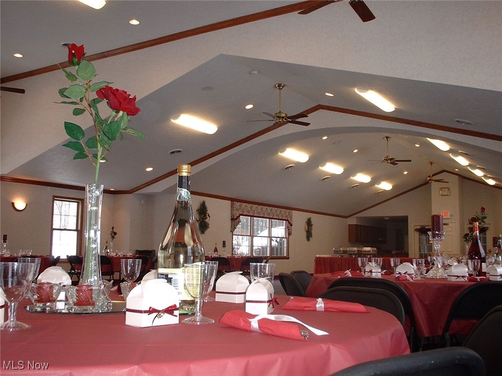 17801 Saratoga Trail Strongsville OH 44136