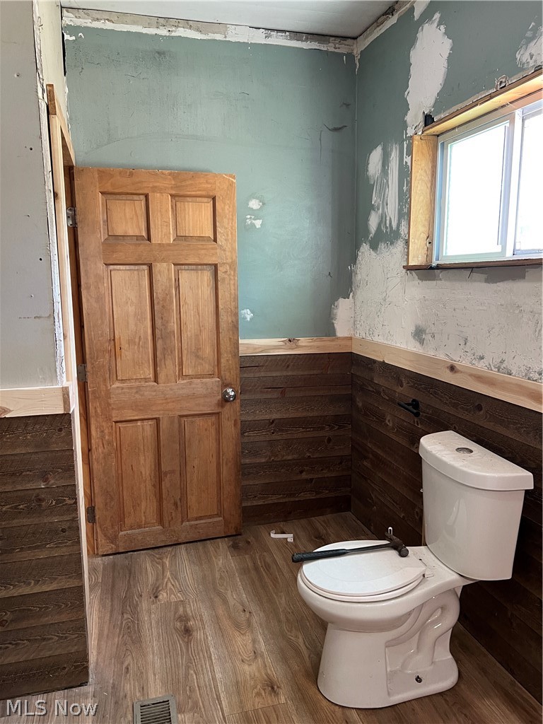 362 East Martin Street East Palestine OH 44413
