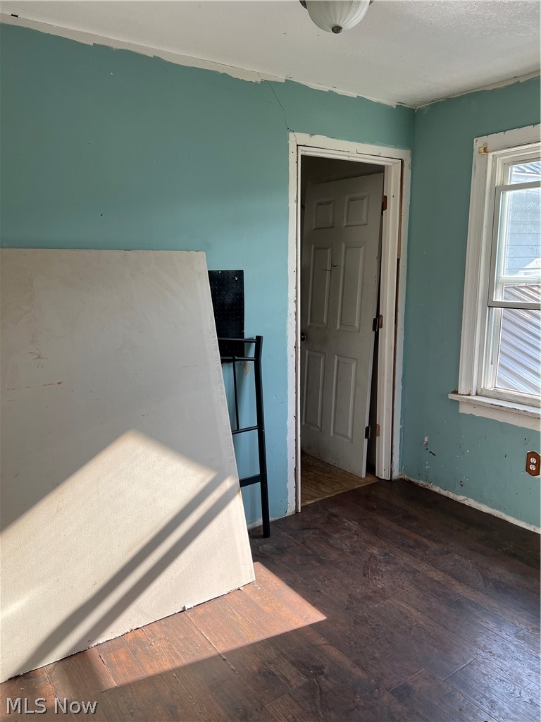 362 East Martin Street East Palestine OH 44413