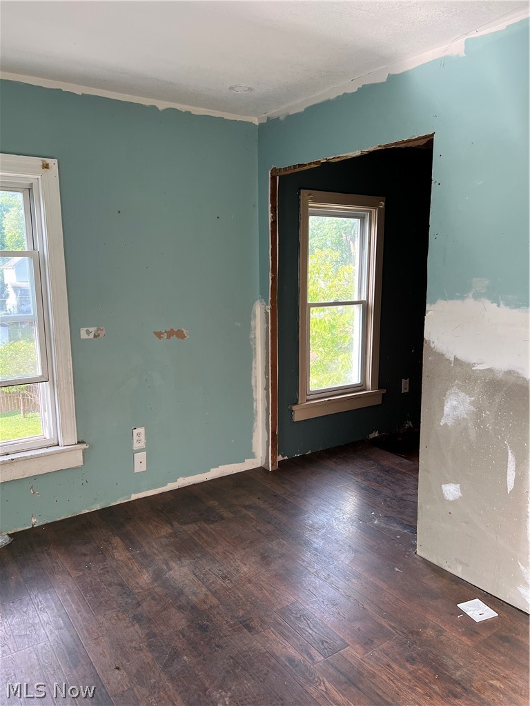 362 East Martin Street East Palestine OH 44413