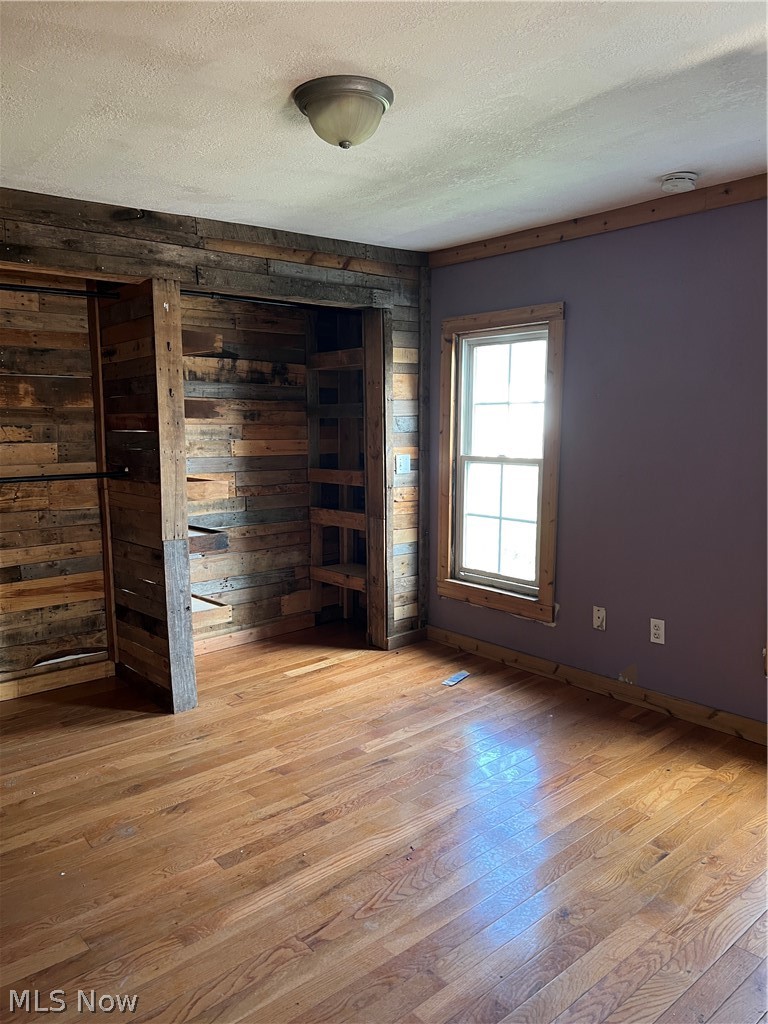 362 East Martin Street East Palestine OH 44413