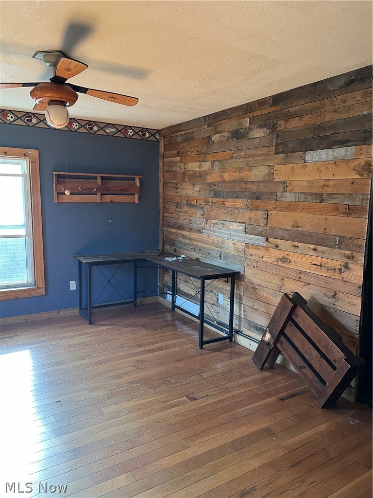 362 East Martin Street East Palestine OH 44413