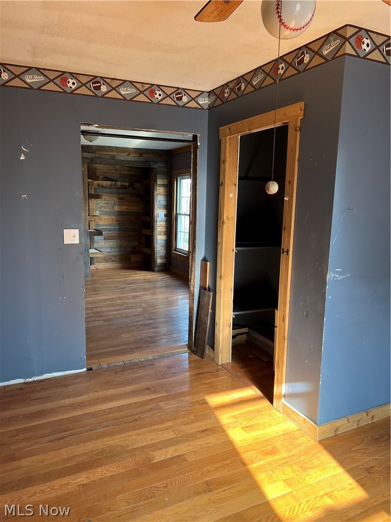 362 East Martin Street East Palestine OH 44413