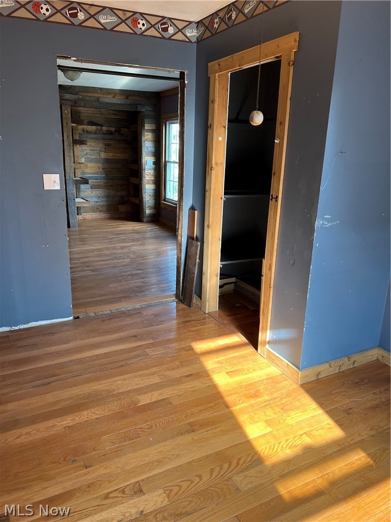 362 East Martin Street East Palestine OH 44413