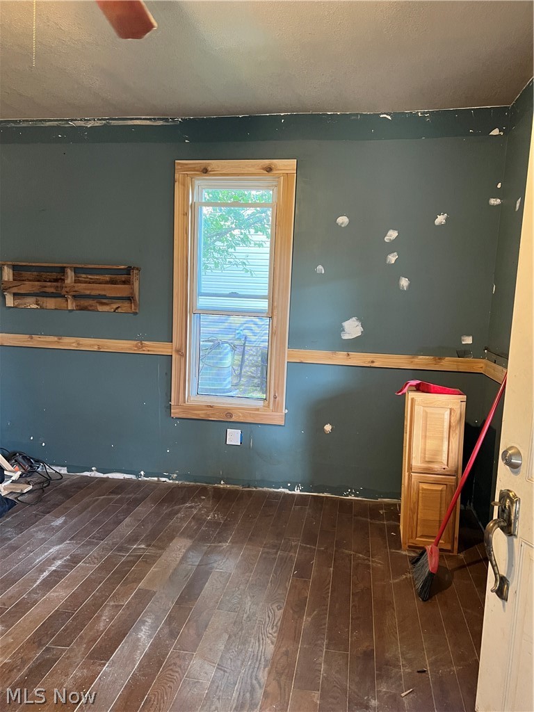 362 East Martin Street East Palestine OH 44413