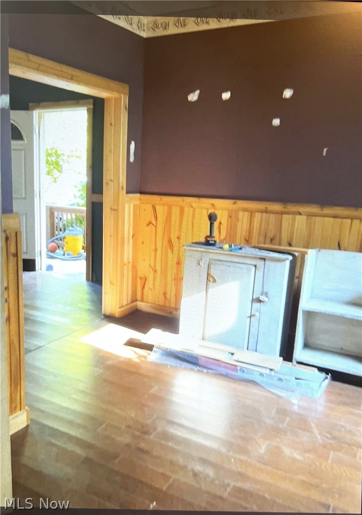362 East Martin Street East Palestine OH 44413