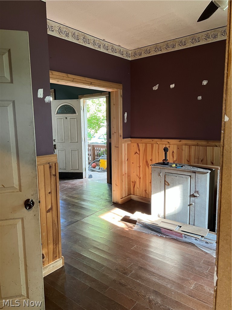 362 East Martin Street East Palestine OH 44413
