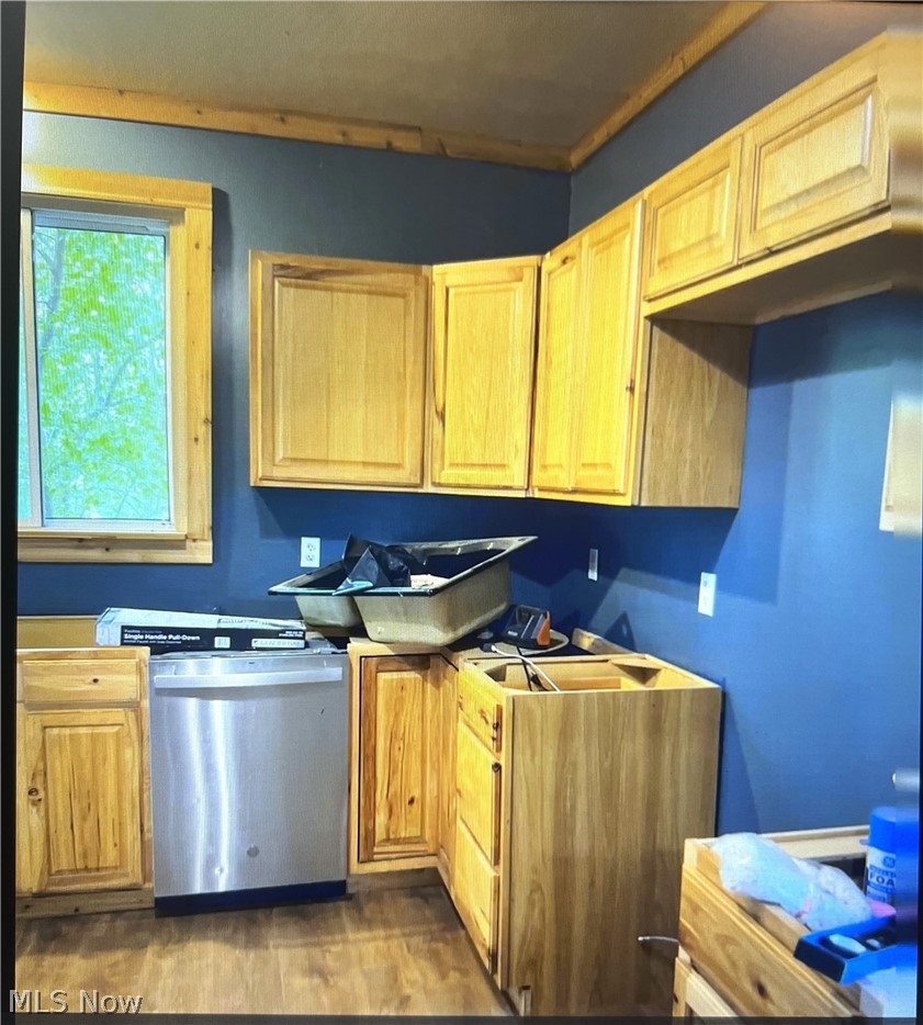 362 East Martin Street East Palestine OH 44413