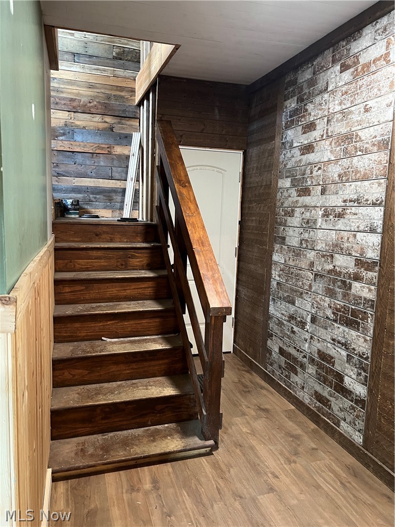 362 East Martin Street East Palestine OH 44413