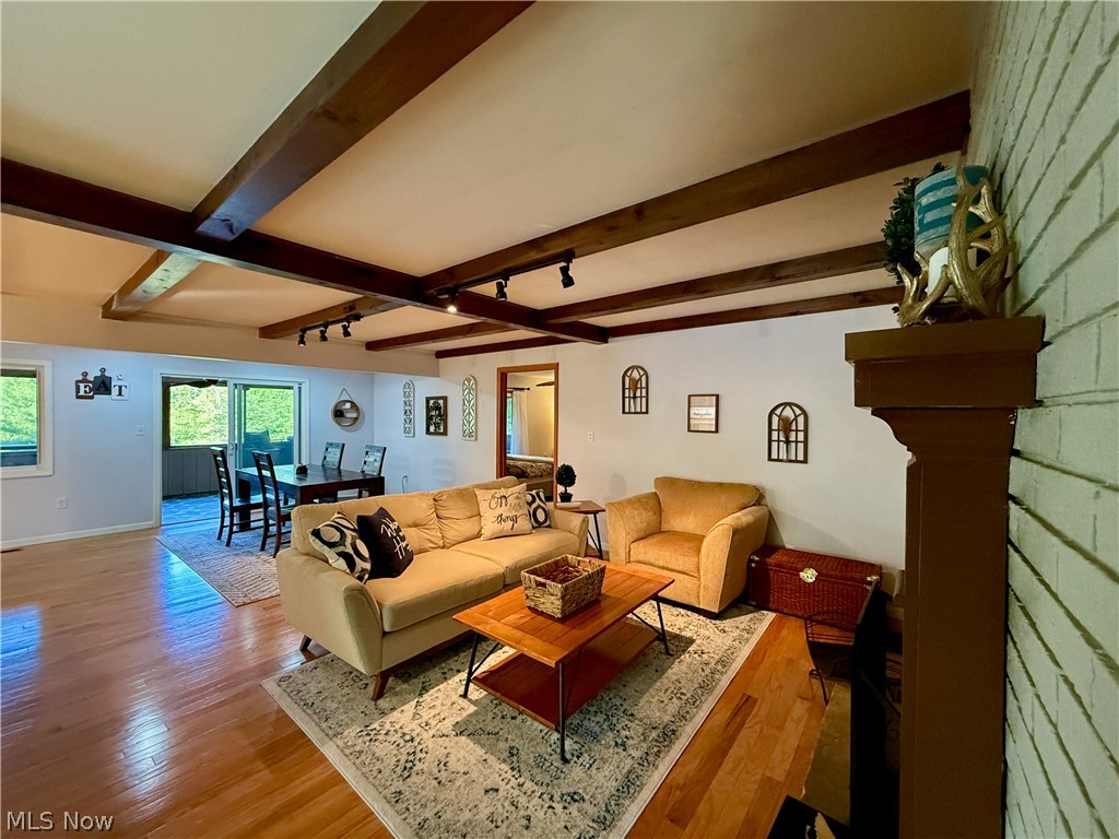 2773 Stammheim Drive Millersburg OH 44654