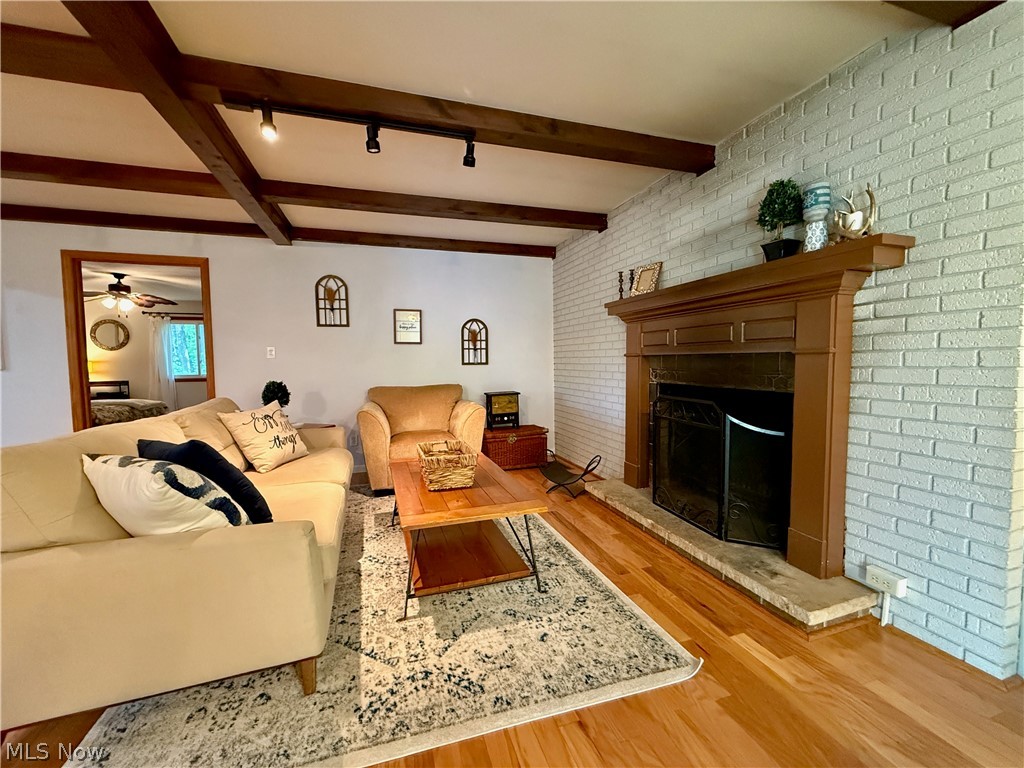 2773 Stammheim Drive Millersburg OH 44654