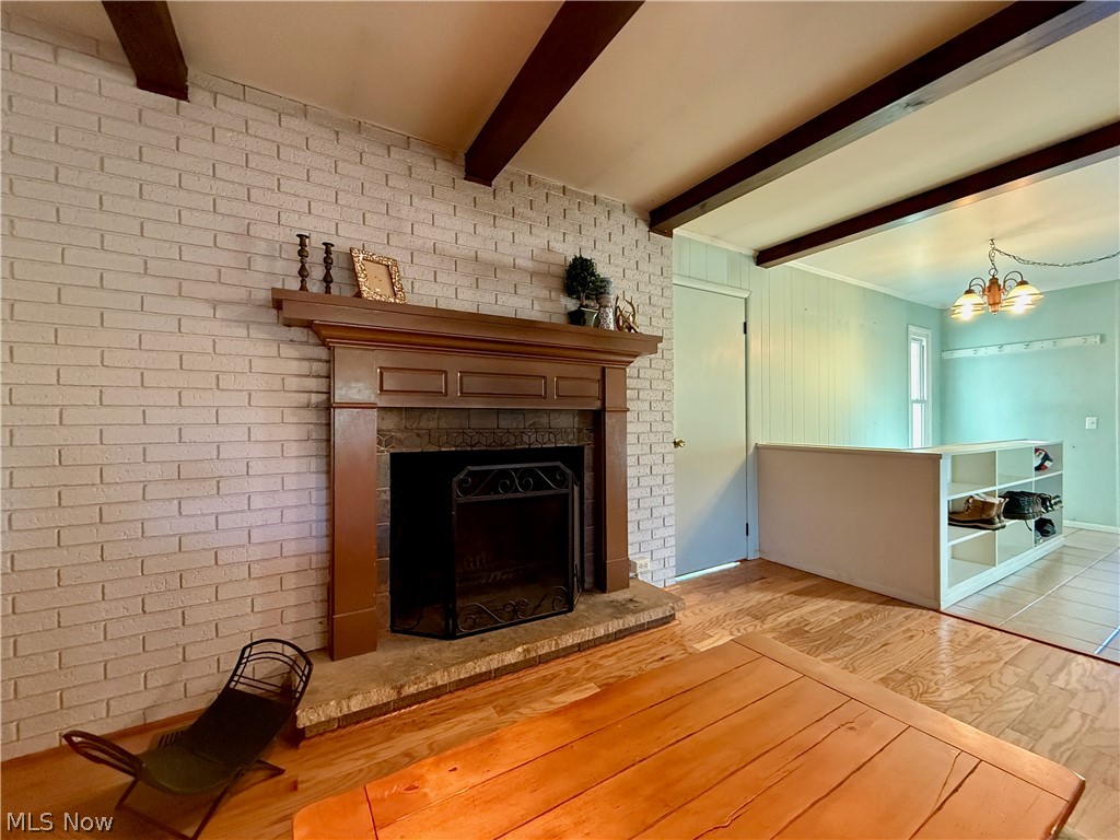 2773 Stammheim Drive Millersburg OH 44654