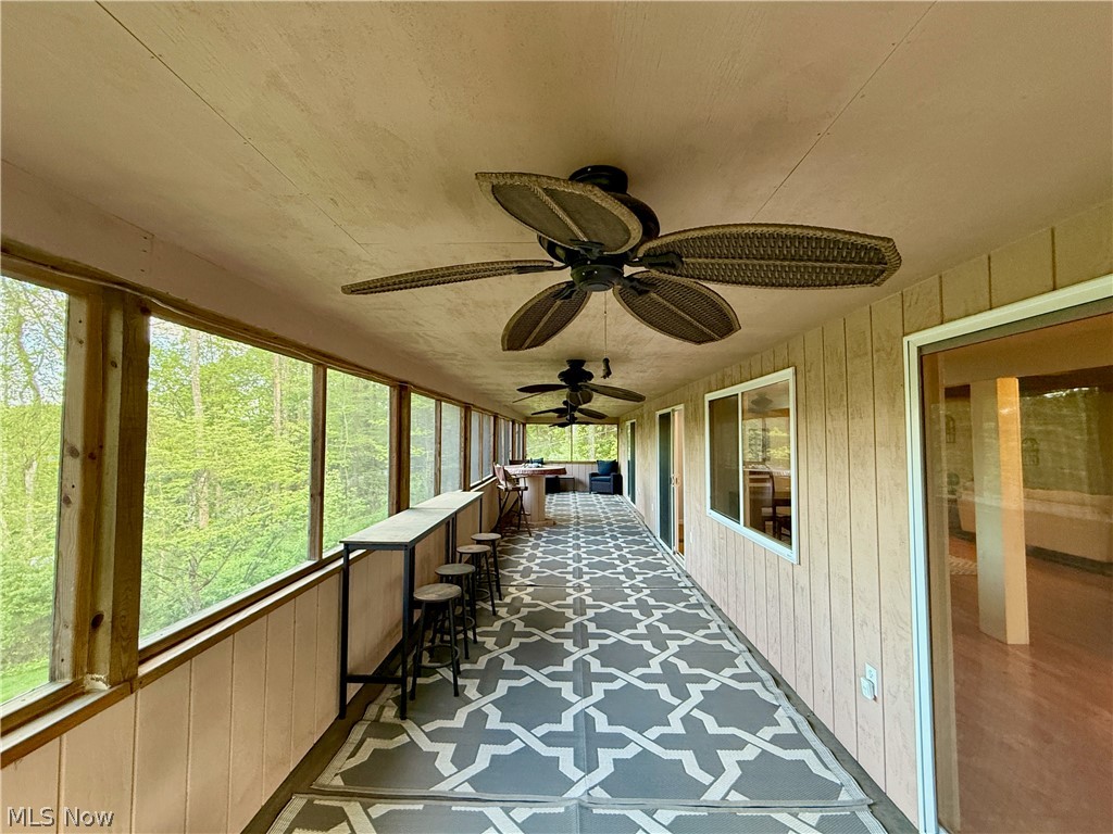 2773 Stammheim Drive Millersburg OH 44654