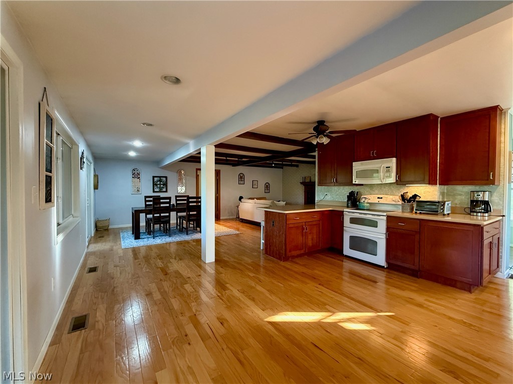 2773 Stammheim Drive Millersburg OH 44654