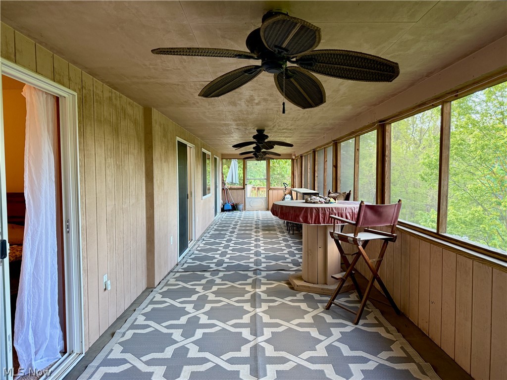 2773 Stammheim Drive Millersburg OH 44654