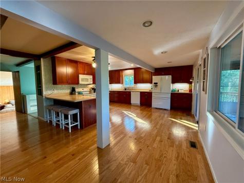 2773 Stammheim Drive Millersburg OH 44654